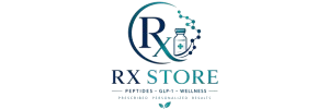 RxStore